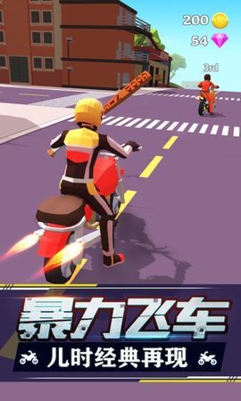 ɳϷ V1.0.0