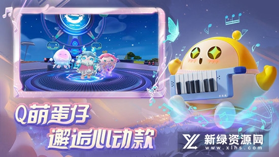 ɶԹ v1.0.113