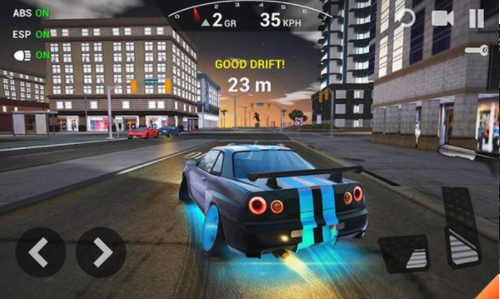 ռģϷ V2.9.8