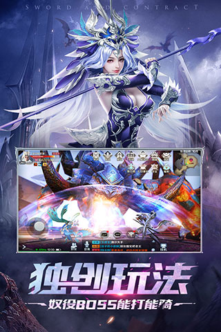 Լذװ V8.5.0