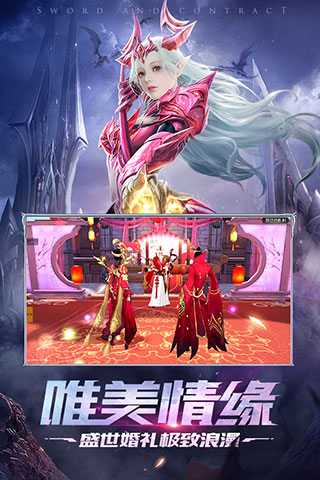 Լذװ V8.5.0