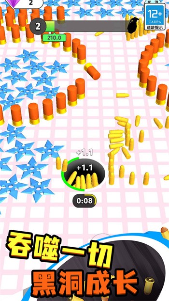 ڶ V1.0.3