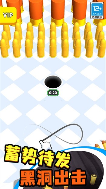 ڶ V1.0.3