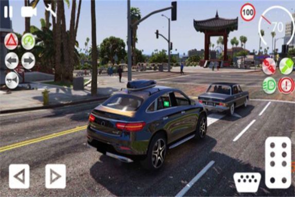 ģʵʻ3D׿ v300.1.0.3018