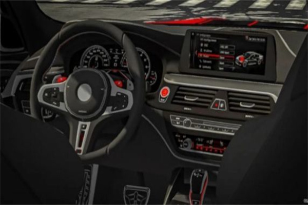 ģʵʻ3D׿ v300.1.0.3018