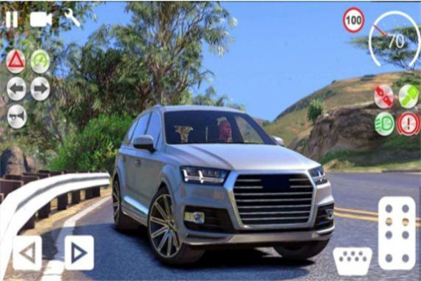 ģʵʻ3D׿ v300.1.0.3018