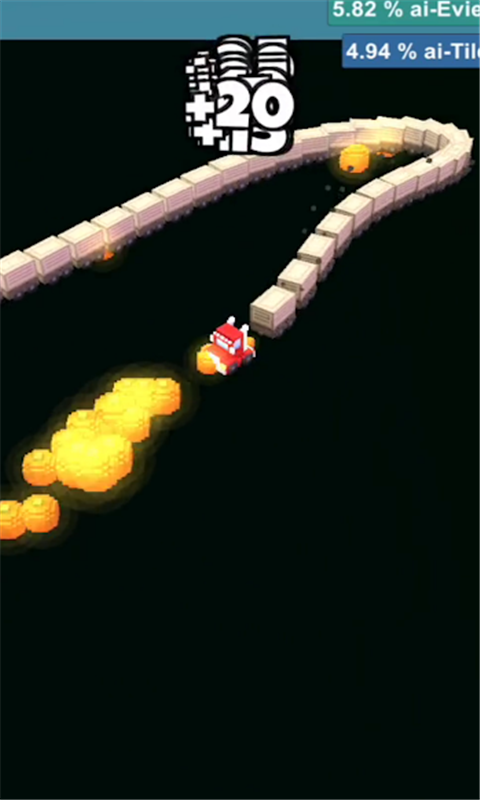 ̰Ѱ V1.41