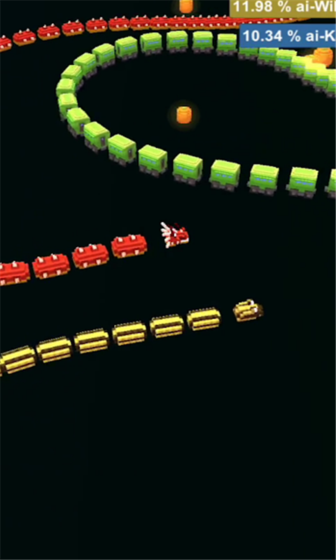 ̰Ѱ V1.41