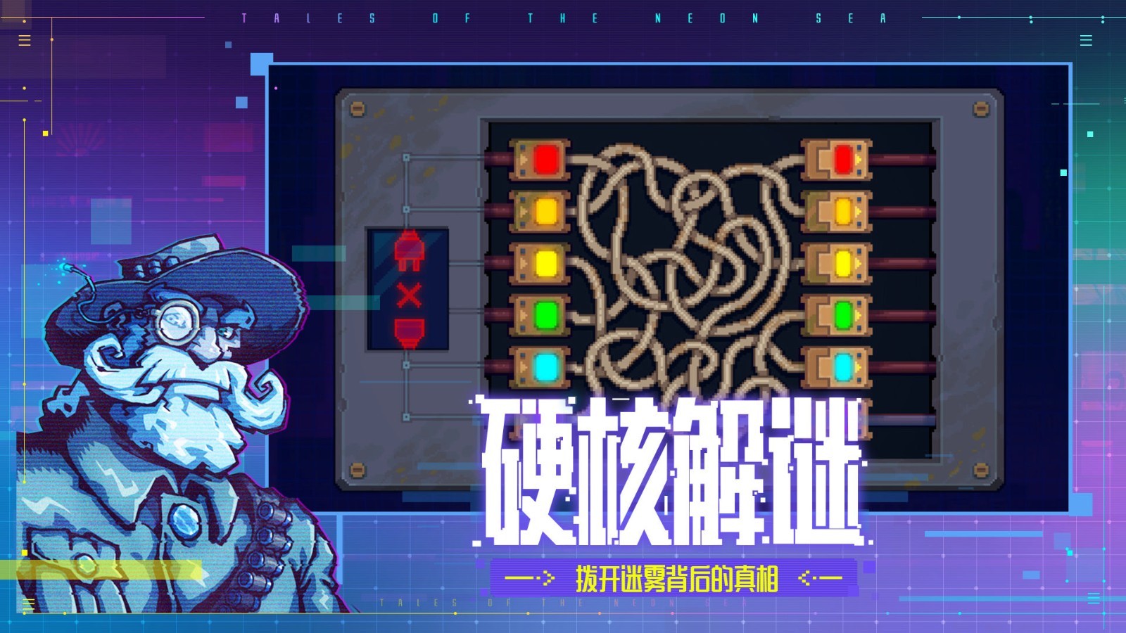 ̽װ V1.0.46