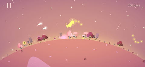 ǼϷ V1.0.0
