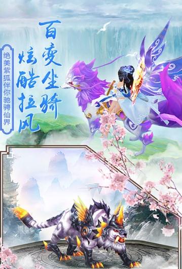 ڽƮصַ v1.0.7542