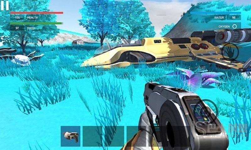 ľ V1.01