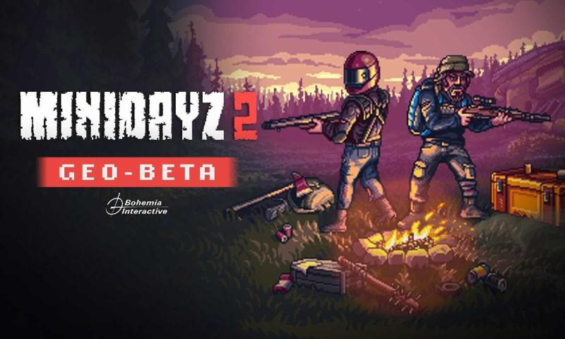 dayzϷ V1.1.1