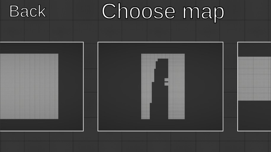 ֳذװ V8.1