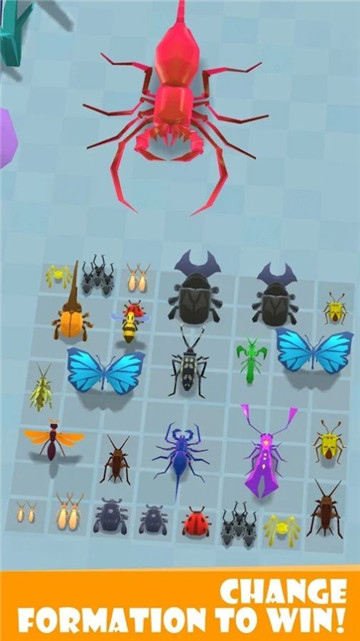 ӳͻ v0.0.1