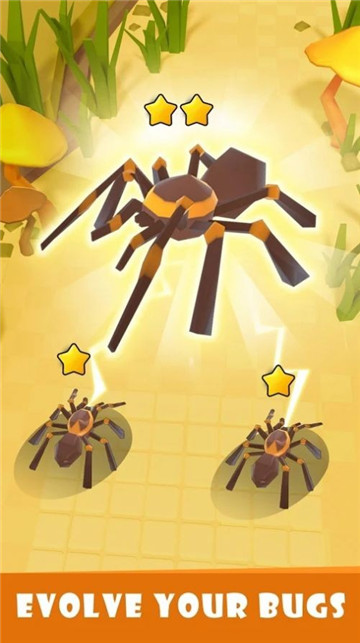 ӳͻ v0.0.1
