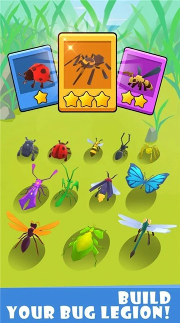 ӳͻ v0.0.1
