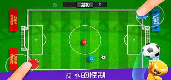 ɶ V1.8.9.1