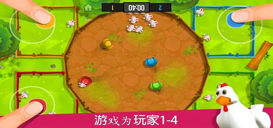 ɶ V1.8.9.1