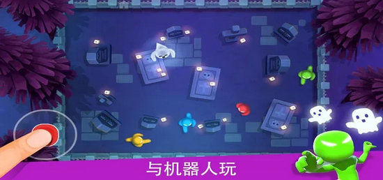 ɶ V1.8.9.1