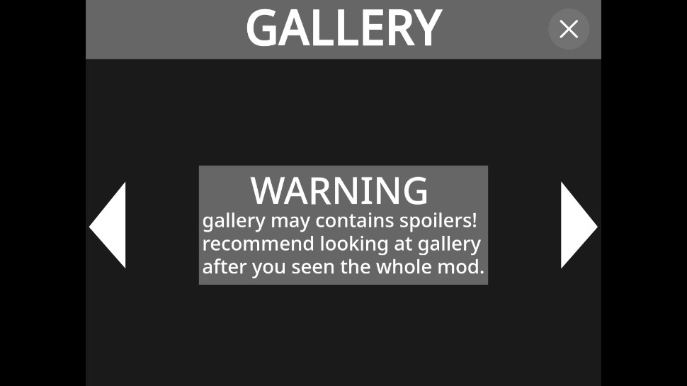 sprunki޹ v1.1.2