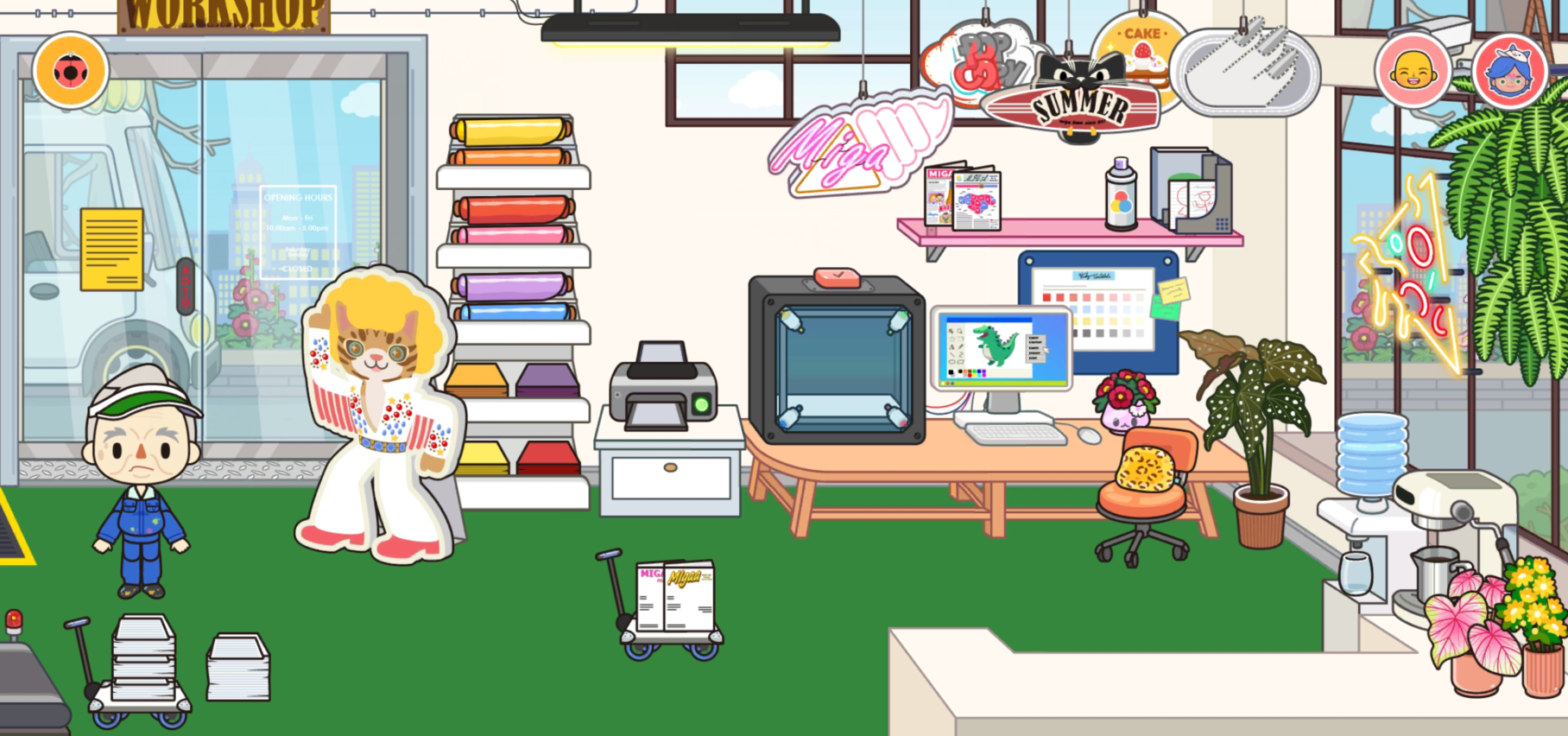 ׼С()޹ v1.75