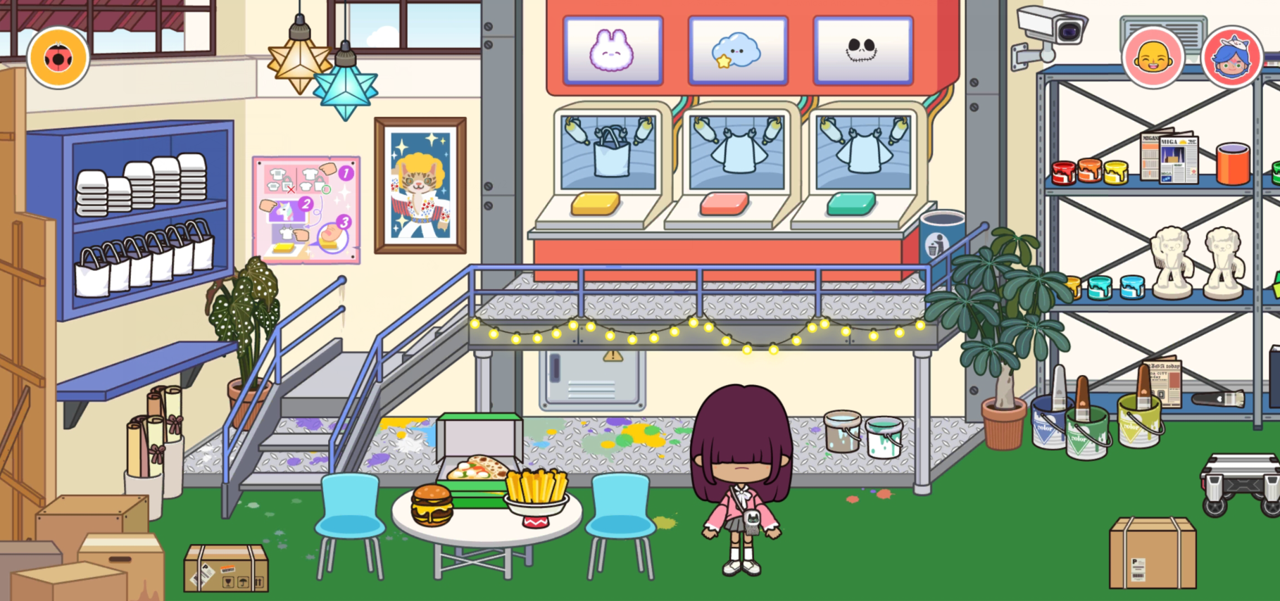 ׼С()޹ v1.75