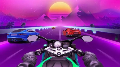 ͨĦг v1.4.1