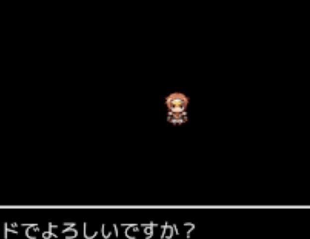 ǰϷ v1.0.0