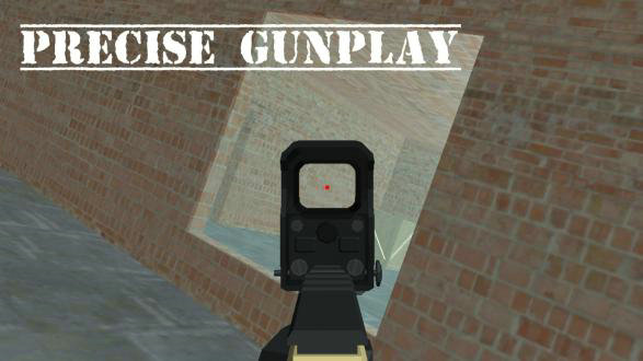 cqbֻ V2.7