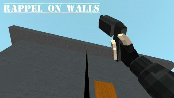 cqbֻ V2.7