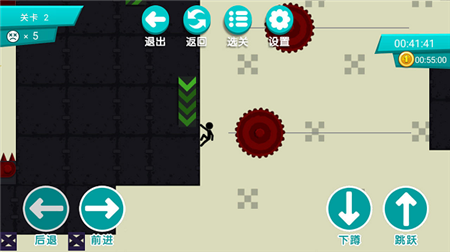 ս v1.01