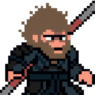 ˵ɵսֵֹ  