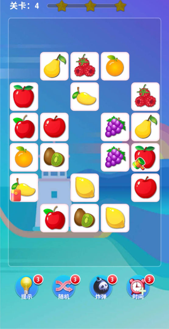 ذװ V1.0.0