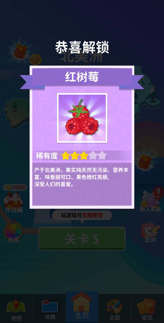 ذװ V1.0.0