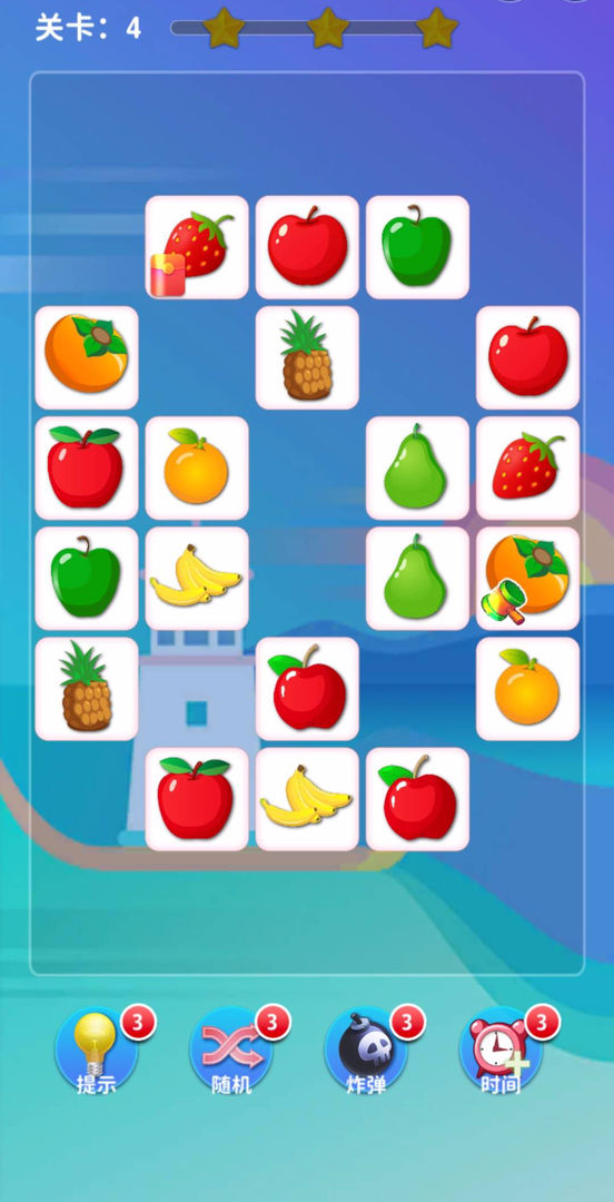 ذװ V1.0.0