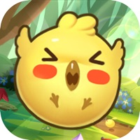 ޷: ¥ͳ¥, Ǹô? 