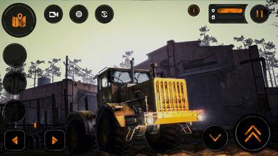 Ţ V1.4.3.8692