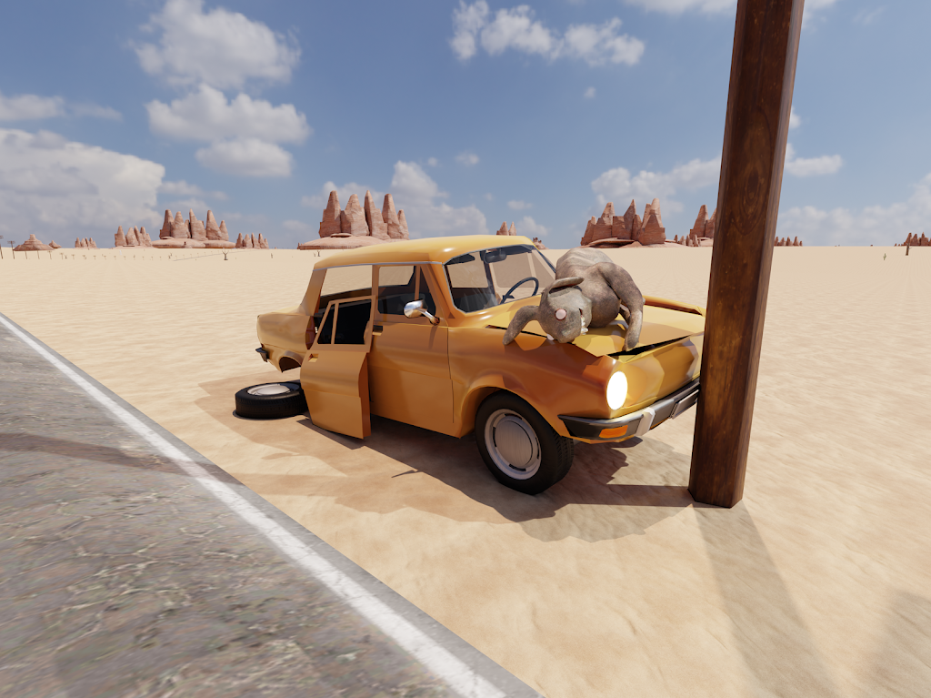 ;Ѱ v1.1