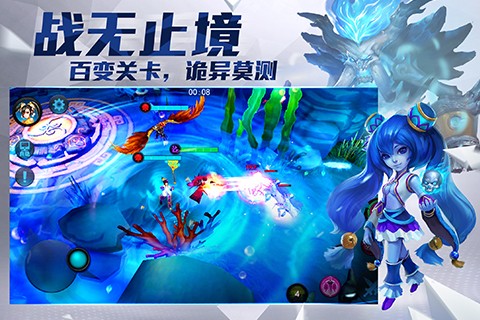 Ҷ V1.0.147