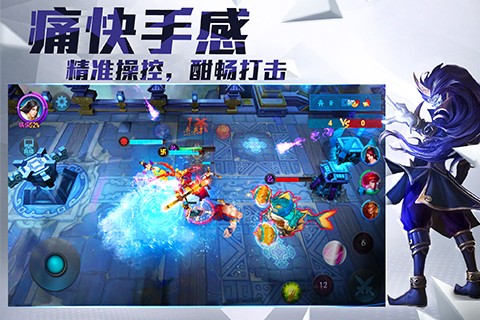 Ҷ V1.0.147