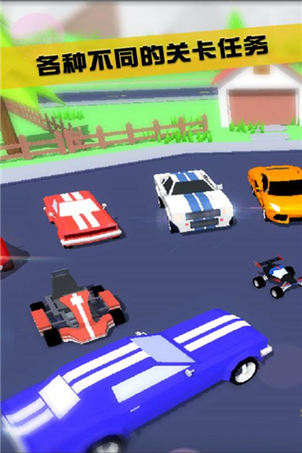ɳģ V1.0.1