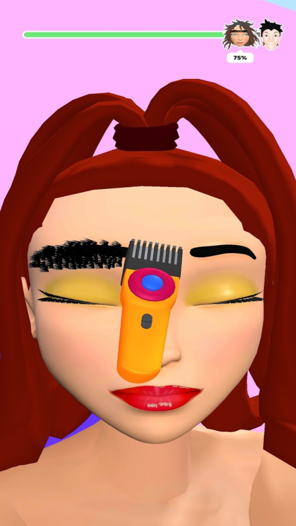ذװ V1.0