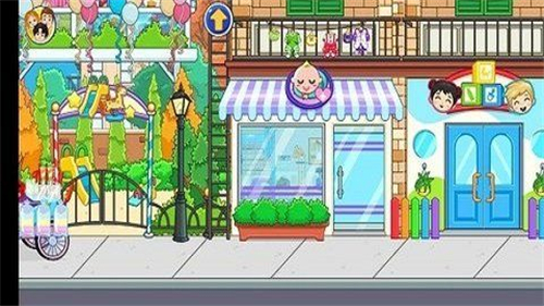 ҵĳ V1.0.0