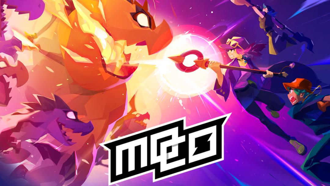 mocoʷ v2.563.0