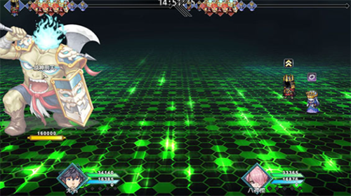 ޹Ѱ V1.1.1