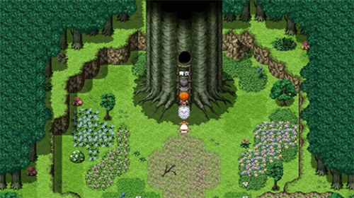 ޹Ѱ V1.1.1
