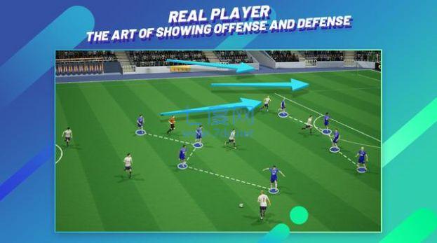 Ѱ V1.23.12