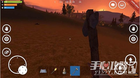 浺° V0.1