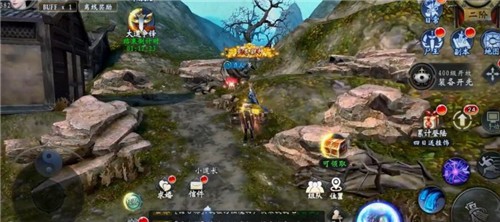 éɽذװ V1.0.0.56